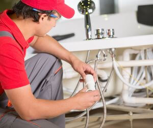 About Septic Pumping Service Toledo, OR